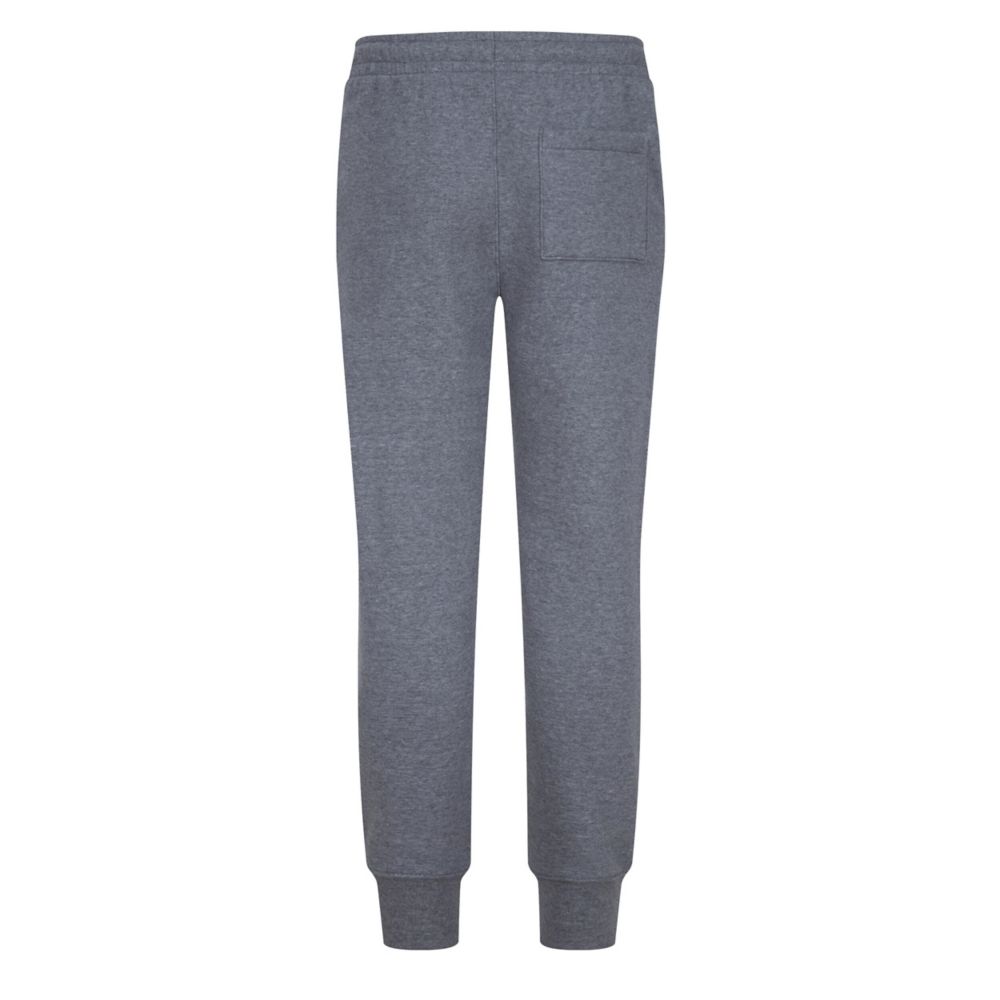 Mj Essentials Pants (Big Kid)