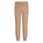 Mj Essentials Pants (Big Kid)