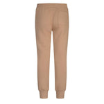 Mj Essentials Pants (Big Kid)