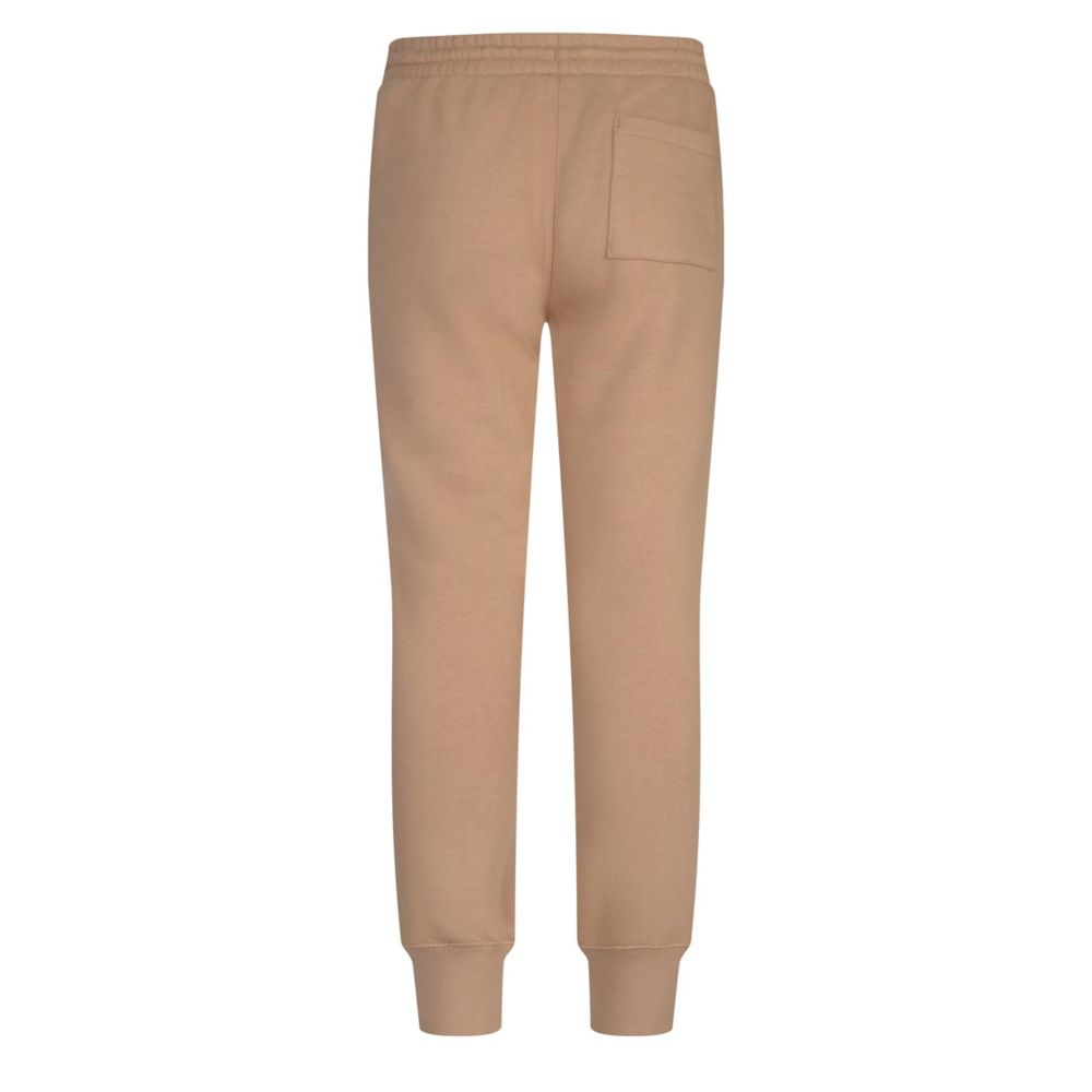 Mj Essentials Pants (Big Kid)