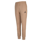 Mj Essentials Pants (Big Kid)