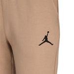 Mj Essentials Pants (Big Kid)