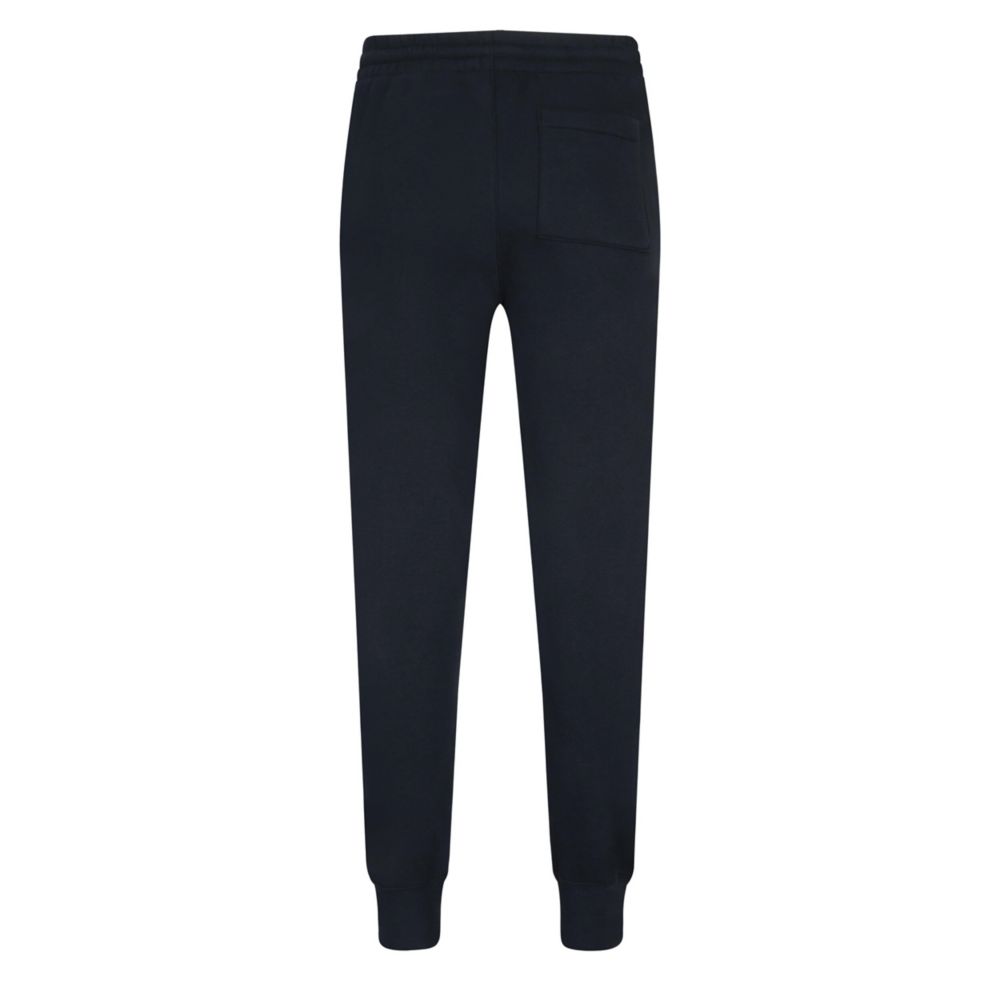 Mj Essentials Pants (Big Kid)