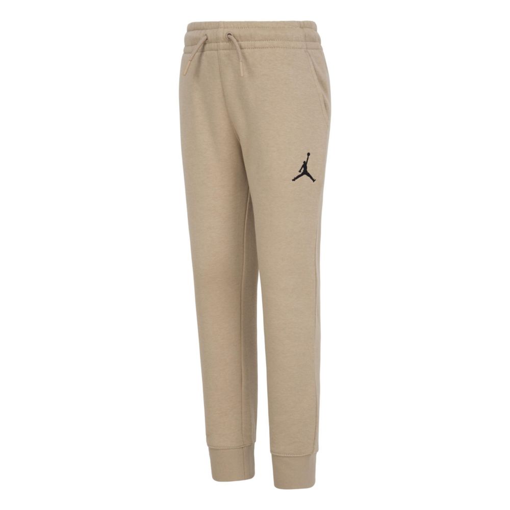 Jordan Essentials Pant (Little Kid)