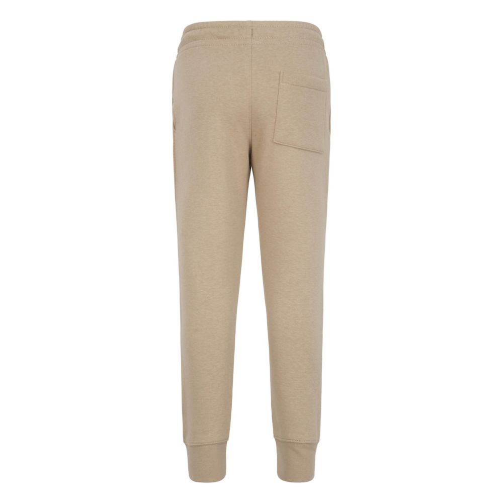 Jordan Essentials Pant (Little Kid)