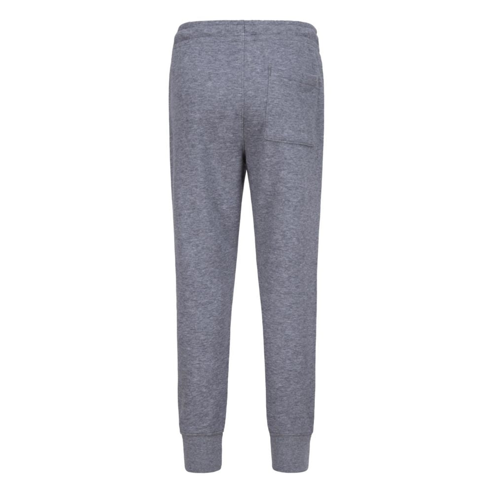 Mj Essentials Pants (Little Kid)
