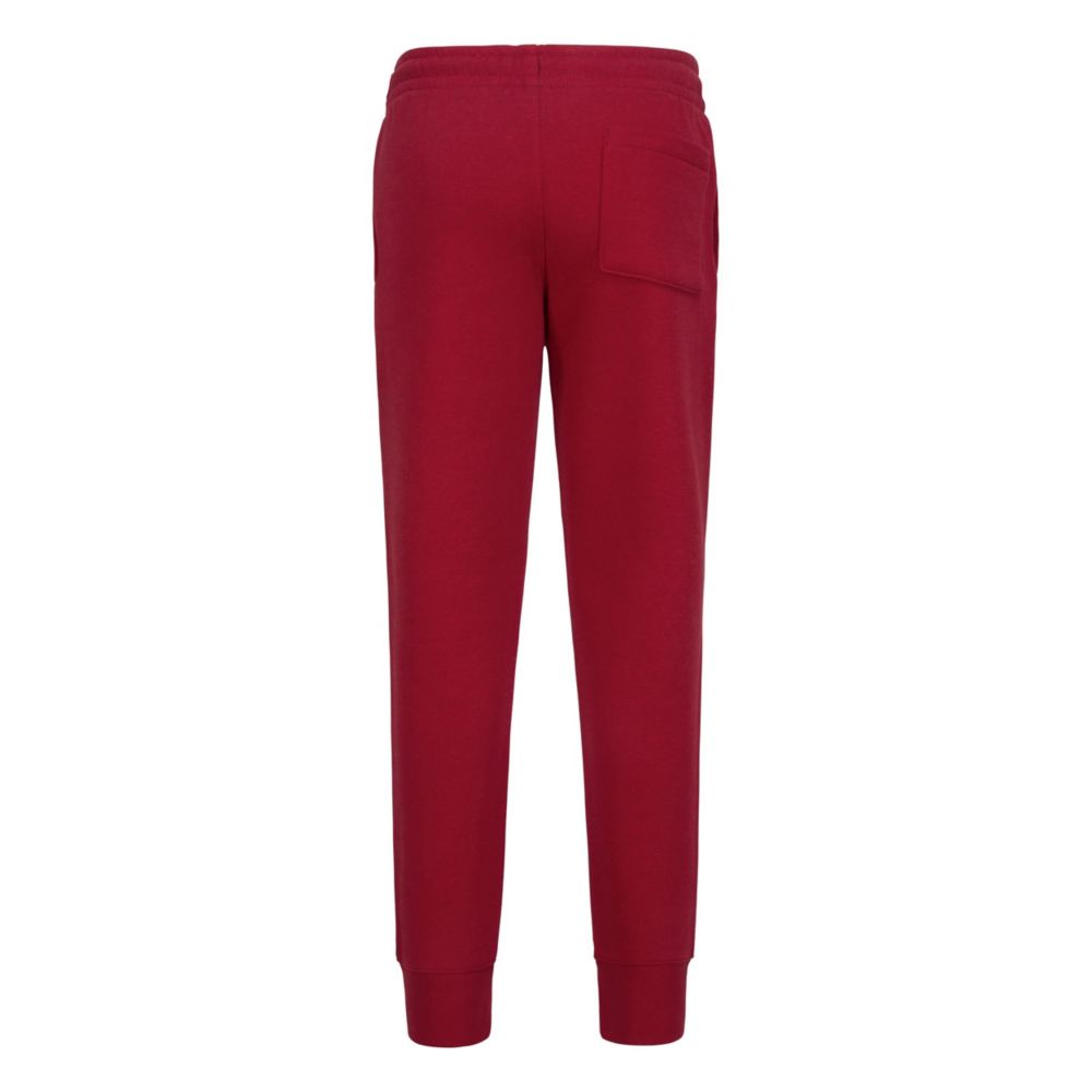 Jordan Essentials Pant (Little Kid)
