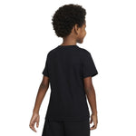 Futura Tee (Little Kid)