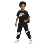 Futura Tee (Little Kid)