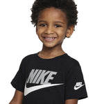 Futura Tee (Little Kid)