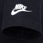 Futura Tee (Little Kid)