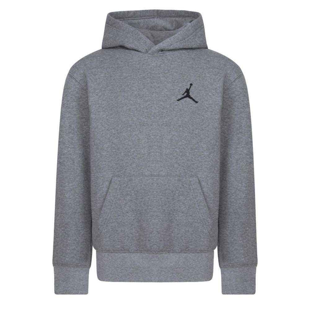 Mj Essentials Pullover Hoodie (Big Kid)