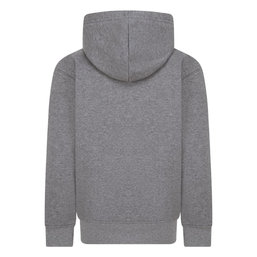 Mj Essentials Hoodie (Little Kid)