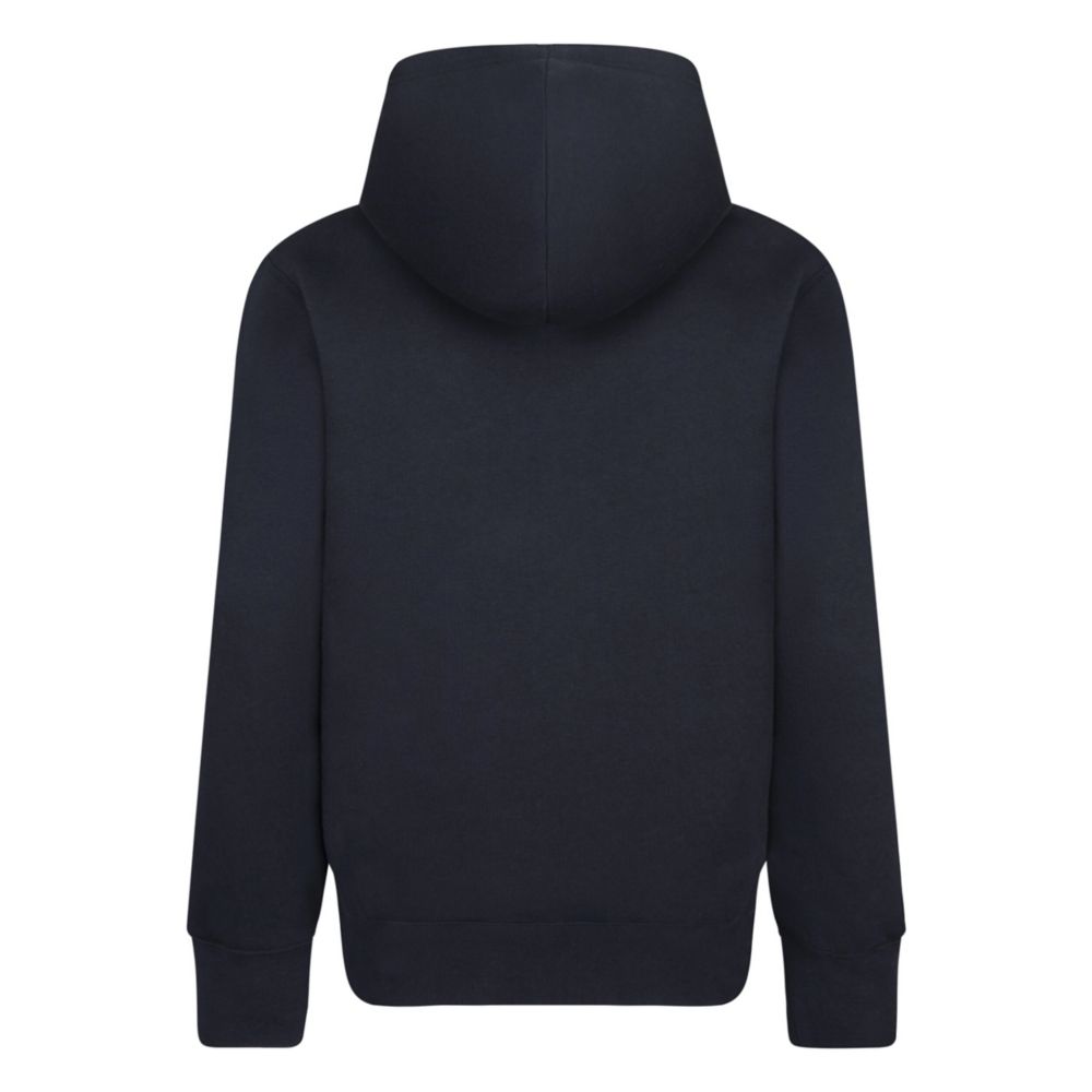 Mj Essentials Pullover Hoodie (Big Kid)