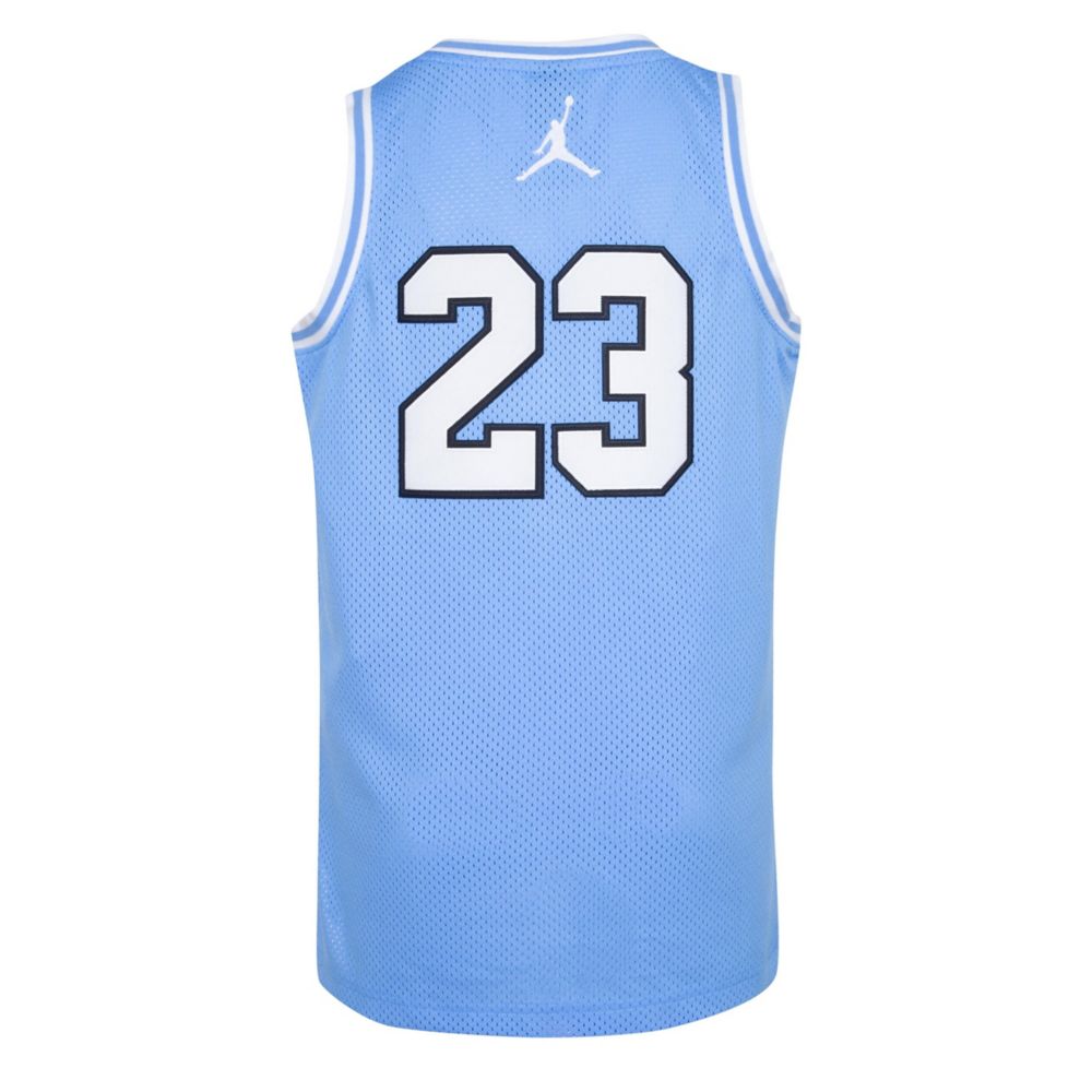 23 Jersey (Big Kid)