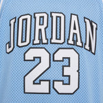 23 Jersey (Big Kid)