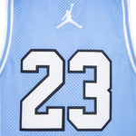 23 Jersey (Big Kid)