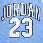 23 Jersey (Big Kid)
