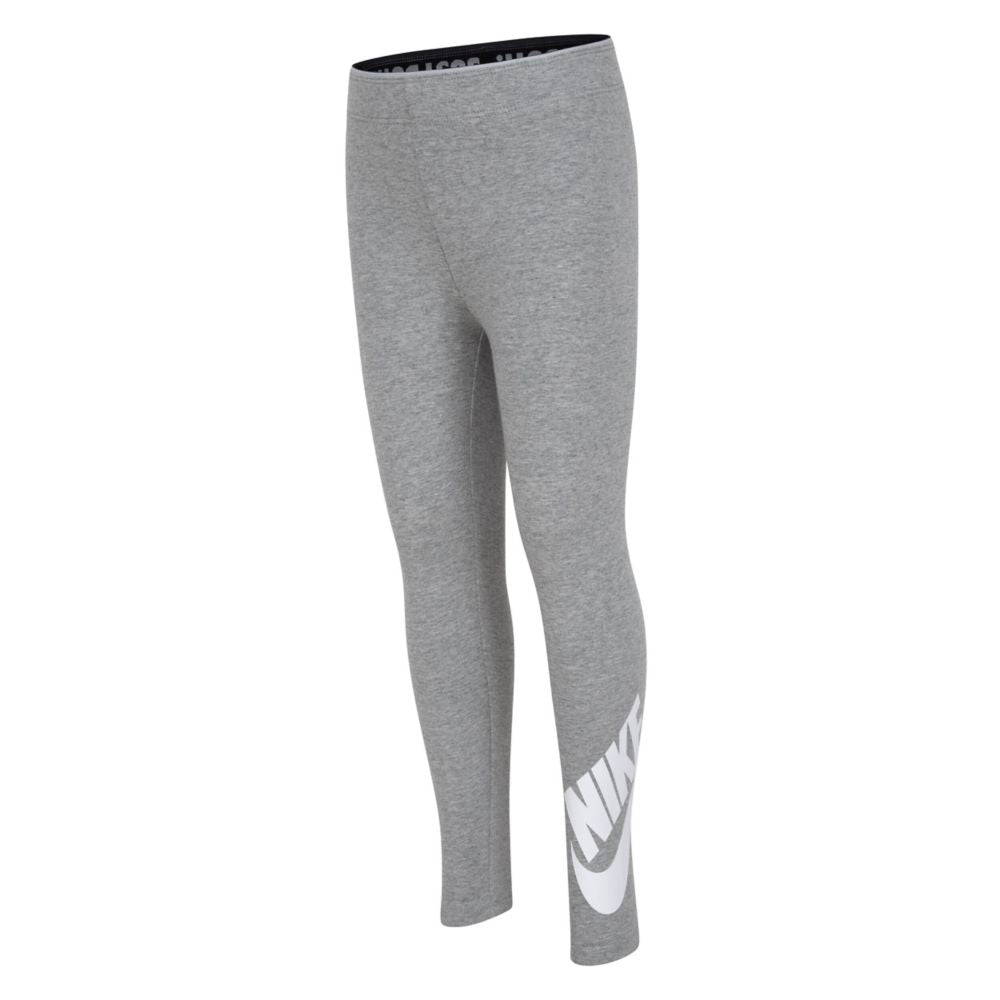Nsw Leg-A-See Legging (Little Kid)) – Rookie Kids