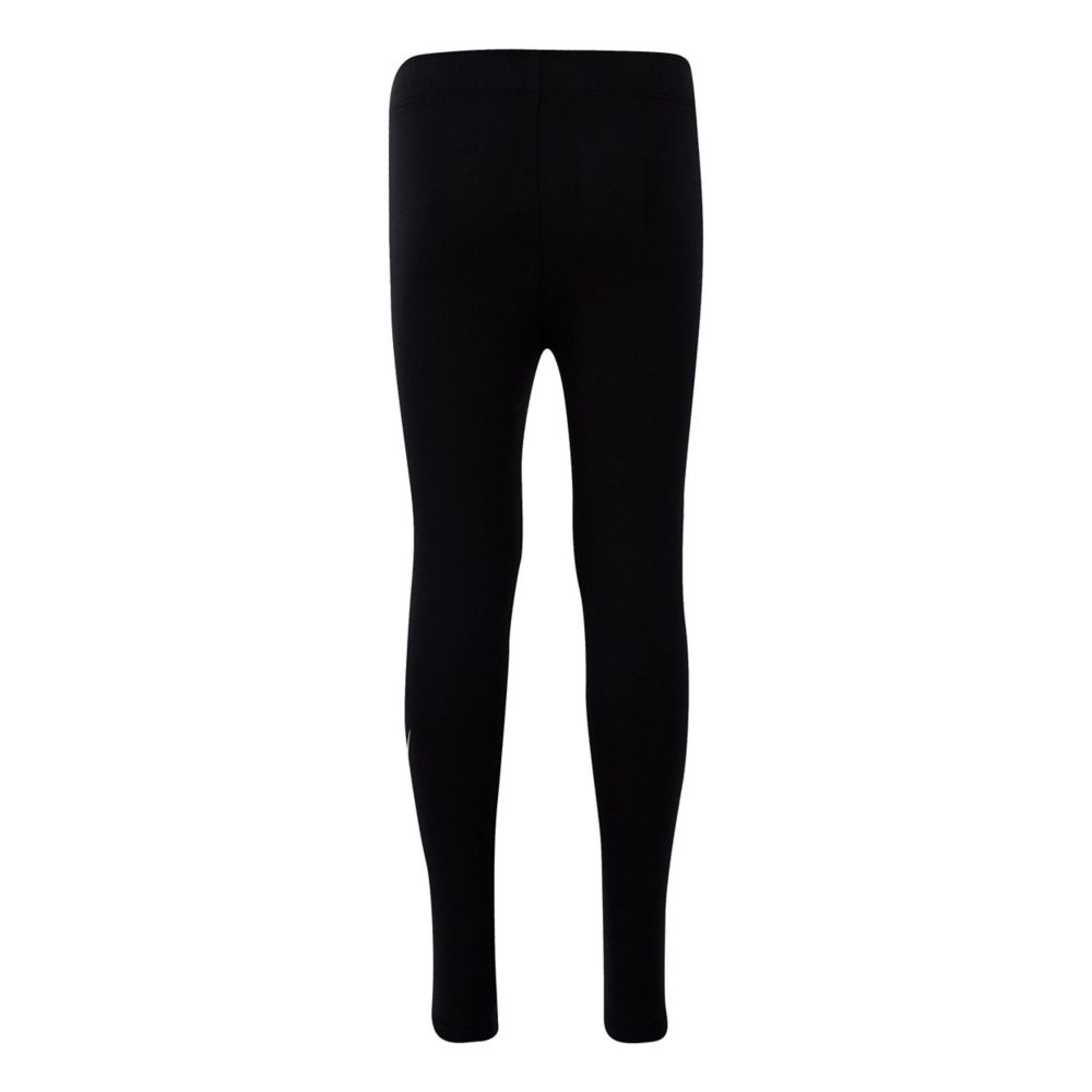 Nsw Leg-A-See Legging (Little Kid)