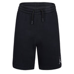 Mj Essentials Shorts (Big Kid)
