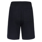 Mj Essentials Shorts (Big Kid)
