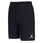 Mj Essentials Shorts (Big Kid)