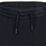 Mj Essentials Shorts (Big Kid)