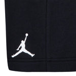 Mj Essentials Shorts (Big Kid)