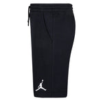 Mj Essentials Shorts (Big Kid)