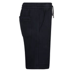 Mj Essentials Shorts (Big Kid)