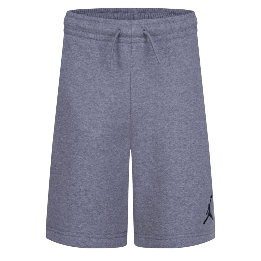 Mj Essentials Shorts (Big Kid)