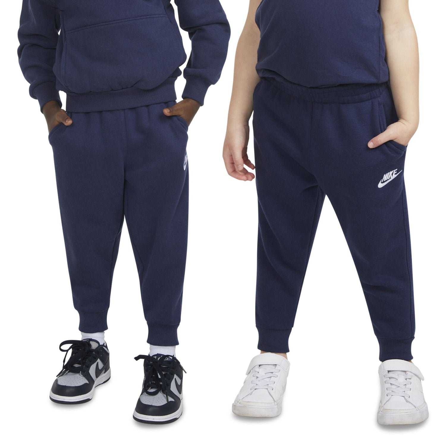 Nsw Club Fleece Jogger (Toddler)