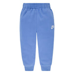 Sportswear Club Fleece Joggers (Toddler)