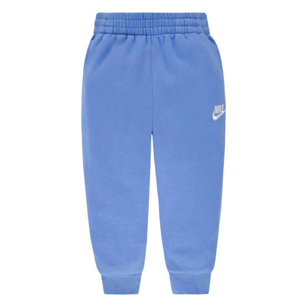 Sportswear Club Fleece Joggers (Toddler)