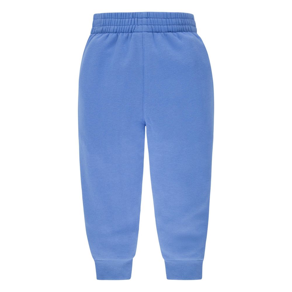 Sportswear Club Fleece Joggers (Toddler)