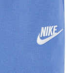 Sportswear Club Fleece Joggers (Toddler)
