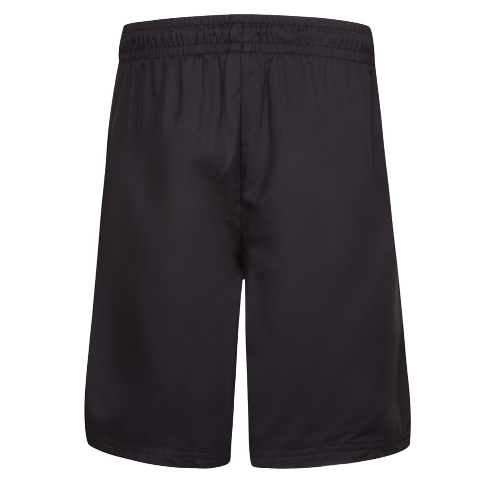 Jordan Jumpman Play Short (Big Kid)