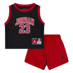 23 Jersey Set (Infant)