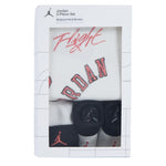 Essentials Bodysuit 3-Piece Box Set (Infant)