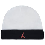 Essentials Bodysuit 3-Piece Box Set (Infant)