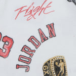 Essentials Bodysuit 3-Piece Box Set (Infant)