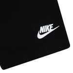 Sportswear French Terry Short Set (Toddler)