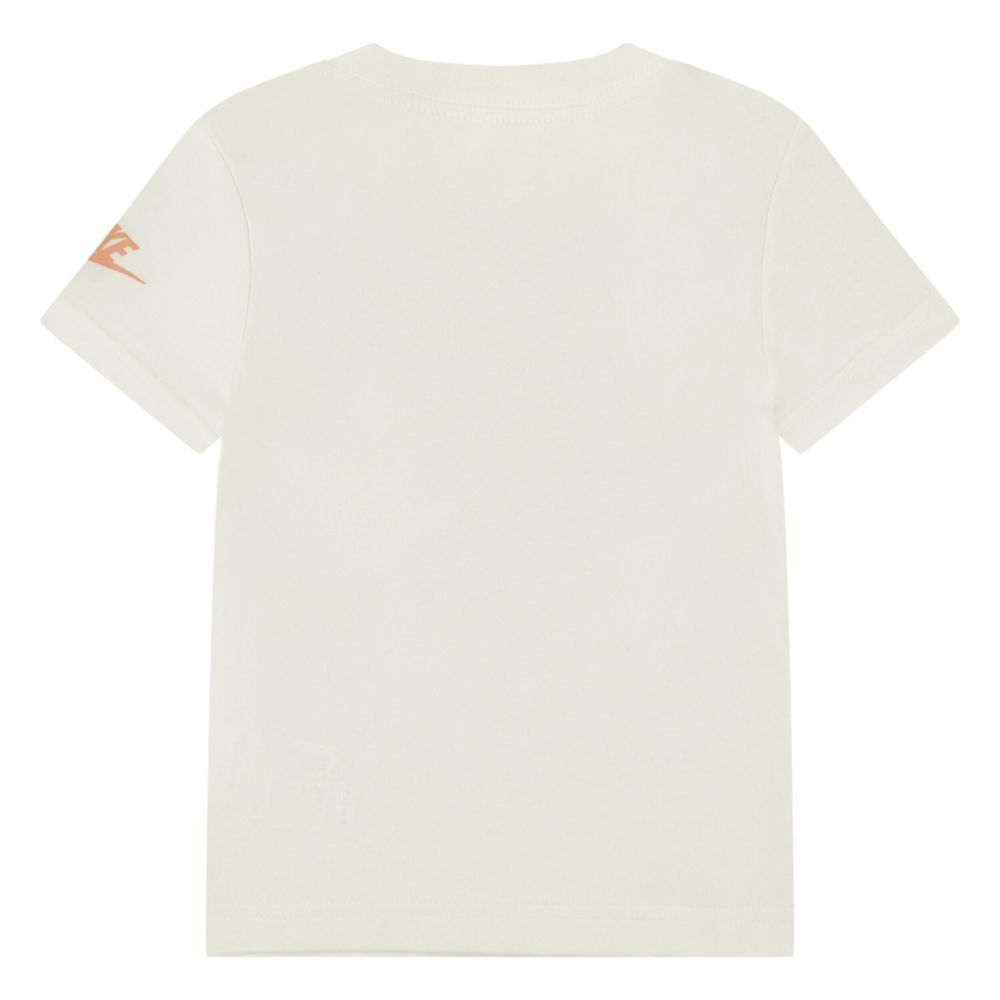 Airdown Short Sleeve Tee (Toddler)