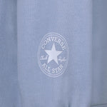 Oversized Patch Hoodie (Big Kid)