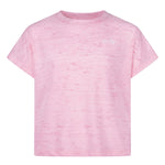 Cloud Slub Dolman Tee (Little Kid)