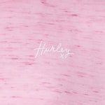 Cloud Slub Dolman Tee (Little Kid)