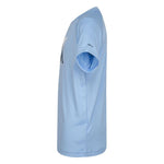 Ombre Upf Tee (Big Kid)