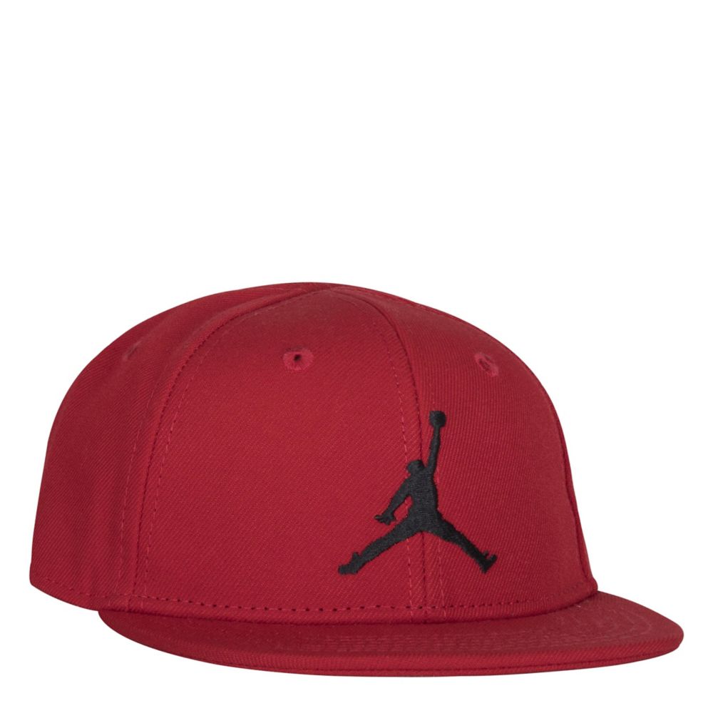 Jordan Jumpman Snapback Hat