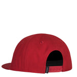 Jordan Jumpman Snapback Hat